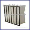 G3 primary panel electronic air cleaner filters